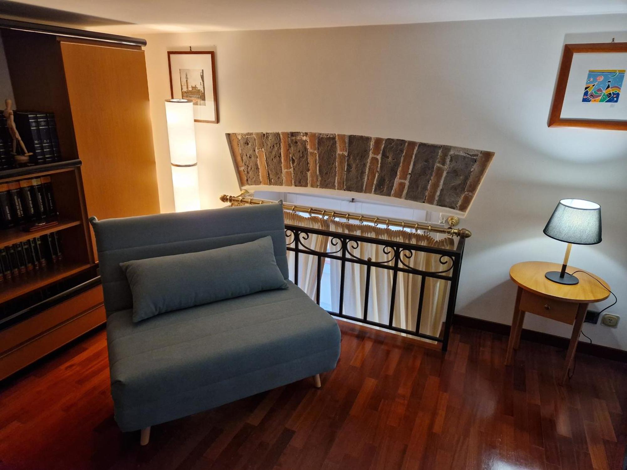 Ercole Luxury Flat Apartment Sessa Aurunca Exterior photo